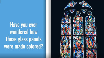 Surface plasmon resonance and nanotechnology