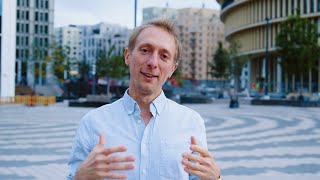 Can microproteins affect cancer growth?