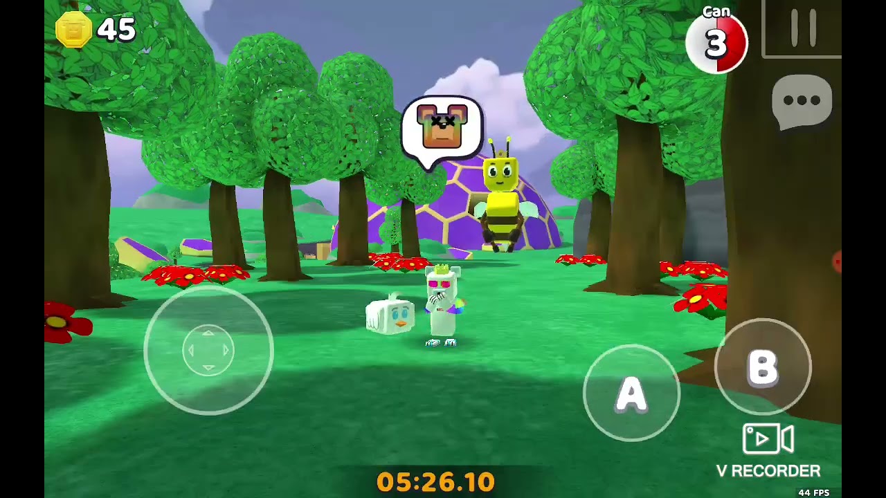 KOVANI ALTIN BİTİRDİM