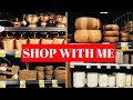 SHOP WITH ME FOR KITCHENWARE | KITCHEN ITEMS SALE | CROCKERY SHOPPING | KITCHEN UTENSILS SHOPPING