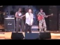 Dailymotion   Lucky Dube   Remember Me Live,Uganda 2003