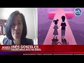 LEY 1680 PARA HUÉRFANOS POR FEMINICIDIO: LA DEUDA PENDIENTE DEL ESTADO