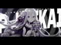 p.h./宵崎 奏【M2合作単品】