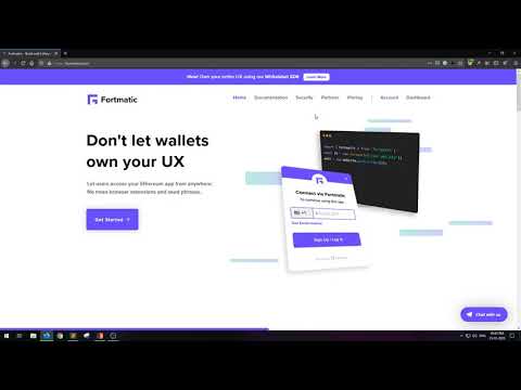 Password Limit Validation Bypass