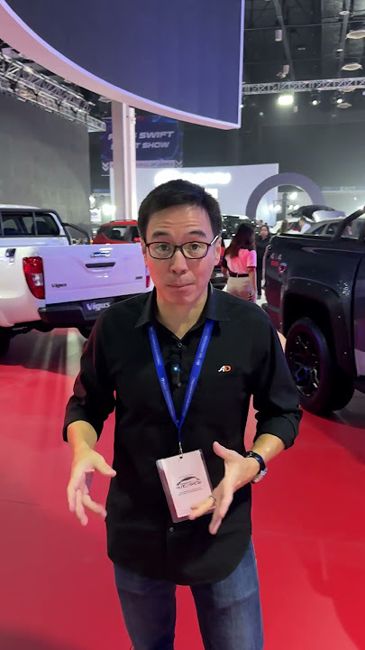 We didn't ask for any more pickups, but JMC changed our mind. We wanna try their stuff!