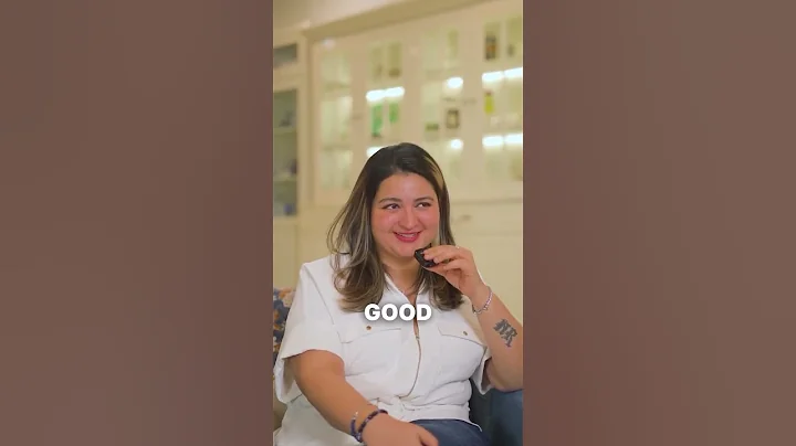 One Skill to Master Speaking & Communication #publicspeaking #publicspeaker #skills