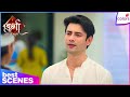 Durga - Atoot Prem Kahani | Ep. 50 | Anurag Tells Durga,He Will Marry Her | Colors TV