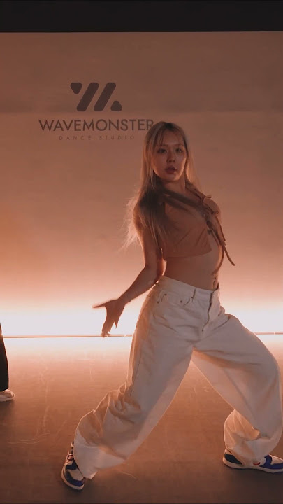 디테일 대박인 🧡🧡🧡  #shirts #melrose #choreography