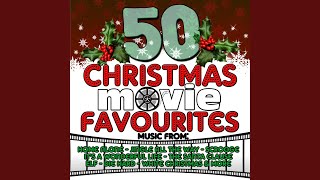 Somewhere in My Memory (From "Home Alone 2") - Royal Scottish National Orchestra, RSNO Junior Chorus, Christopher Bell