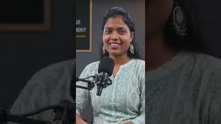 🎙️ DXN MLM Growth Secrets | Network Marketing Success Tips