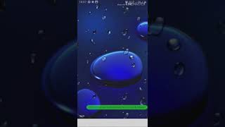 How to make a create simple browser apps in sketchware | by srb experiment screenshot 2