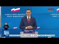 Informacje Dnia 27.10.2020 [12.00]