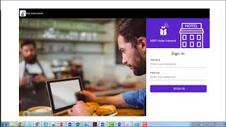 Cambium - cnMaestro MSP solutions
