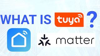 Что такое Tuya Smart? Приложение Smart Life: объяснение (руководство на 2026 год) screenshot 1