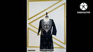 Fashion Design Is A Dream Of Women