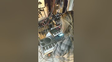 a.m. - Slices of the Continuum 015 - POST MORT EM