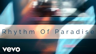 Download Lagu Cooc - Rhythm of Paradise MP3