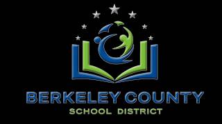 Berkeley County School District Budget Workshop - April 29, 2026