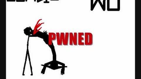 Pivot Randomness 2!!