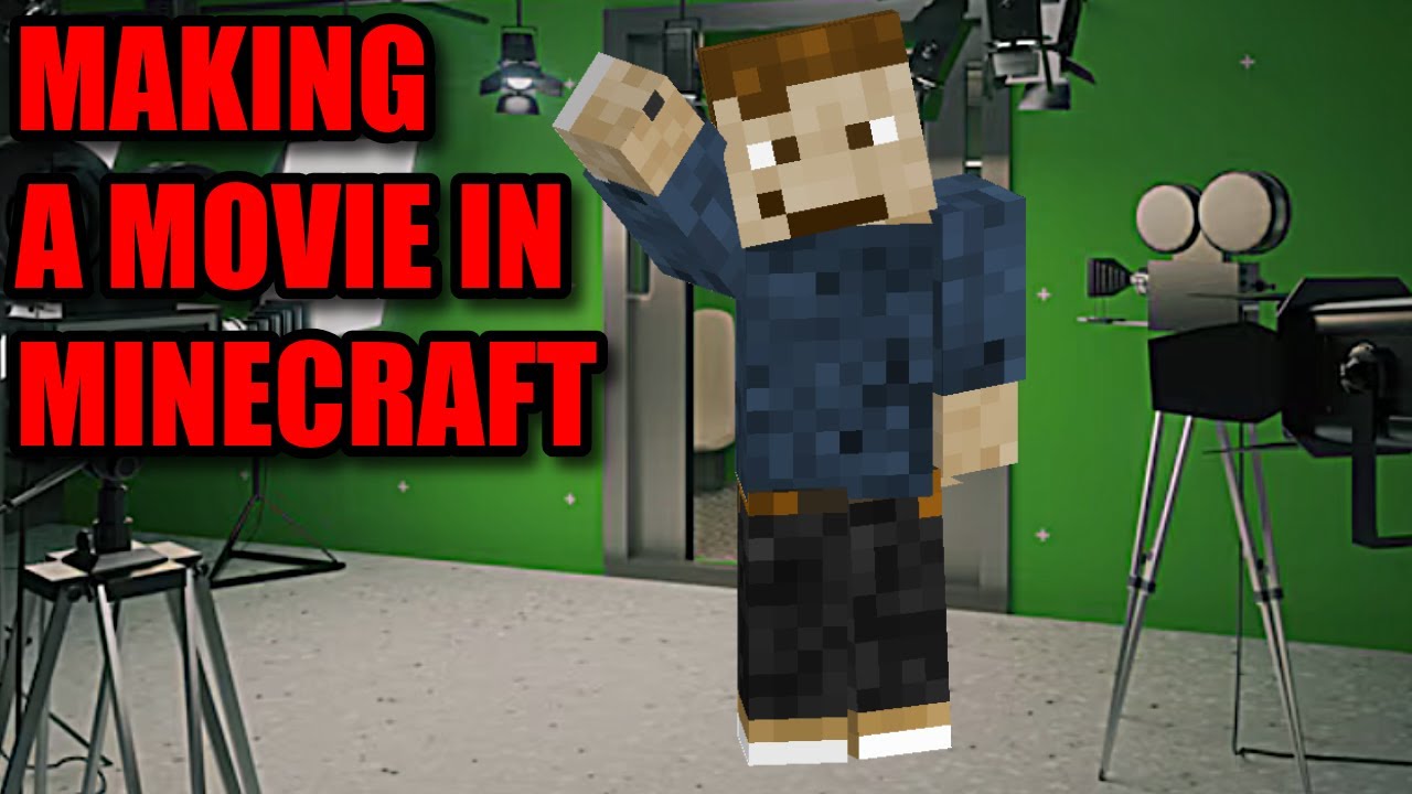 Winning A Free Creeper Body Pillow?