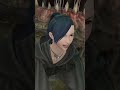 Azem trying anything to get Emet-Selch's attention #ffxivmemes #ff14memes #ffxiv #ff14 #emetselch