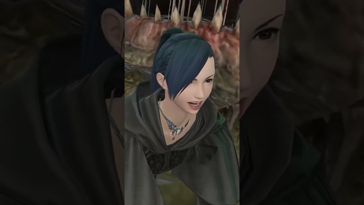 Азем пытается любыми способами привлечь внимание Эмет-Сельча 