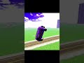 flying car stunt#shorts #viral