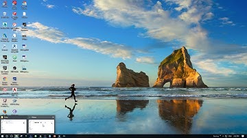 UE4 capture 360 degree without plugins