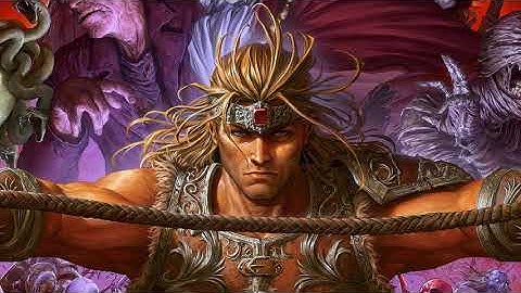 Castlevania - Bloody Tears (Synthwave Remix)