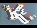 The B. B. & Q. Band - The Brooklyn Bronx & Queens Band (Full Album)