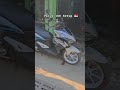 Vario 160 Setup 🇮🇩