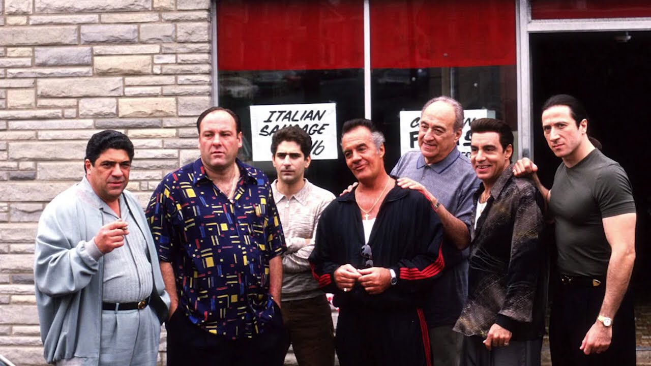 Lil Reese - Team Instrumental