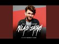 Hale Man Ba To Behtare Feat Saeed Sam 
