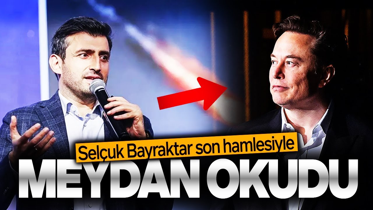 Bu Altcoinleri Almayın! Kurumsallar Sizi Dolandırıyor!