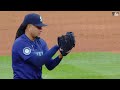 Mariners vs. Rockies Game Highlights (4/20/24) | MLB Highlights Mp3 Song