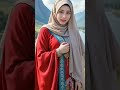 Alifun Baa Taun Saa Ll Islamic Video Fareedyaqoob Shorts Islamicshorts Trending Cute Alifun Baa Taun Saa Ll Islamic Video Fareedyaqoob Shorts Islamicshorts Trending Cute