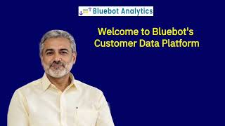 Unlock Customer Data Potential: Bluebot CDP Demo for Marketing Leaders & CIOs Net Worth