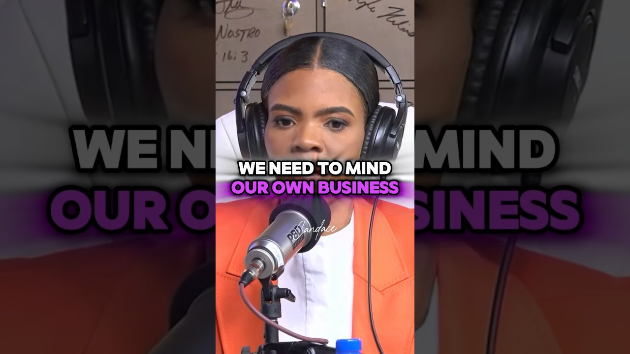 America must prioritize America. Always.