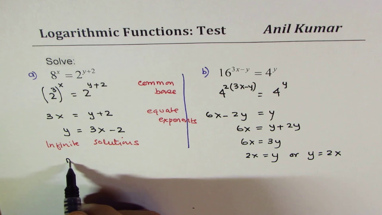 how-to-solve-exponential-equation-with-different-variables-as-exponents