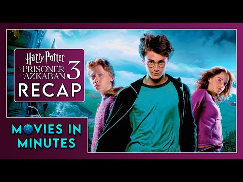 harry-potter-and-the-prisoner-of-azkaban-in-3-minutes-(movie-recap)