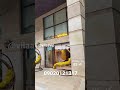 تو طبقه سومش یه اتاق خواب 300 متری داره Shorts ویلا تهران Tehran Home تو طبقه سومش یه اتاق خواب 300 متری داره Shorts ویلا تهران Tehran Home