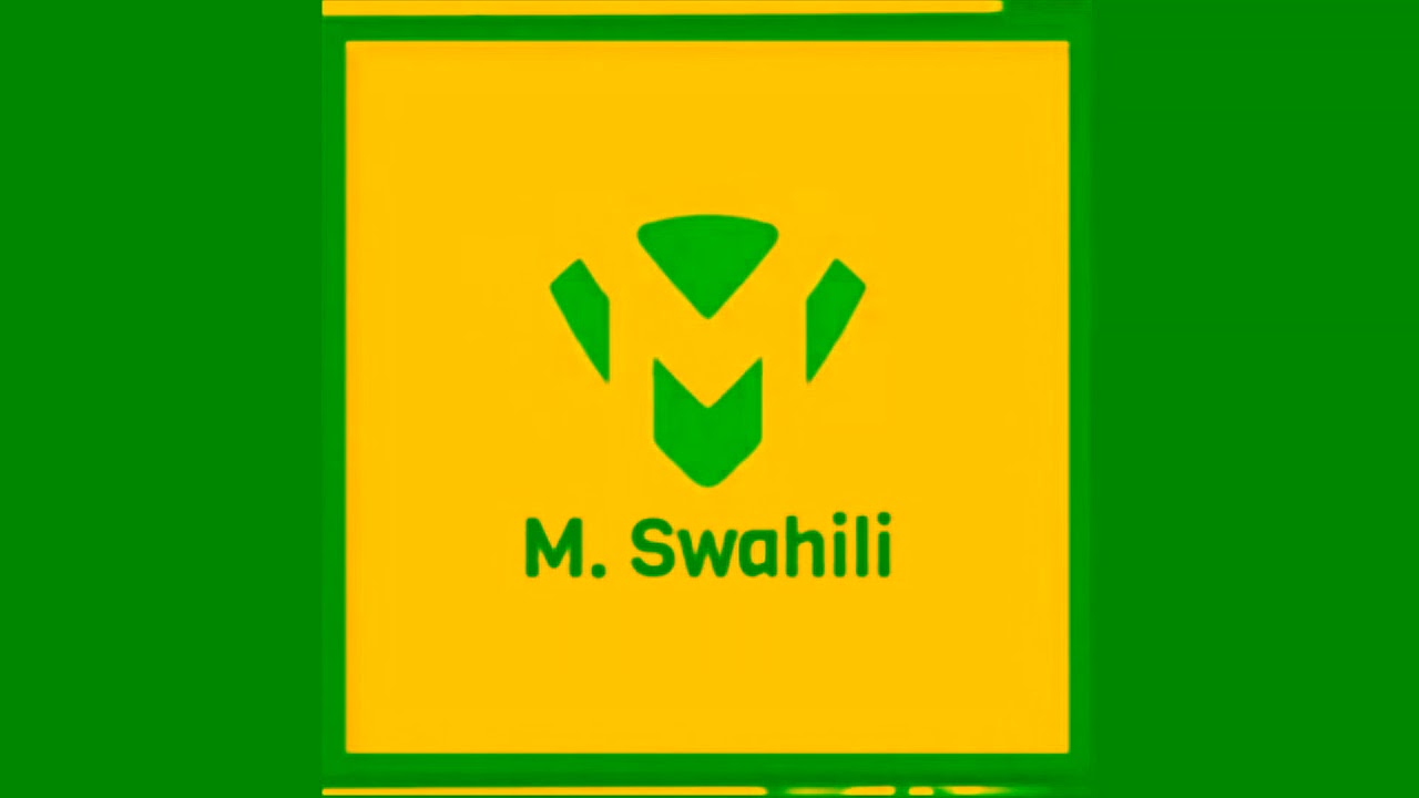 ASILI NA CHIMBUKO LA KISWAHILI-(Part one)