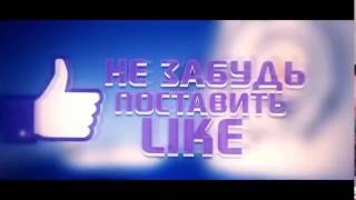 WH ДЛЯ CSS V88