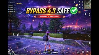 GameLoop 4.3 Bypass + ESP + Aimbot | Undetectable PUBG Emulator Hack