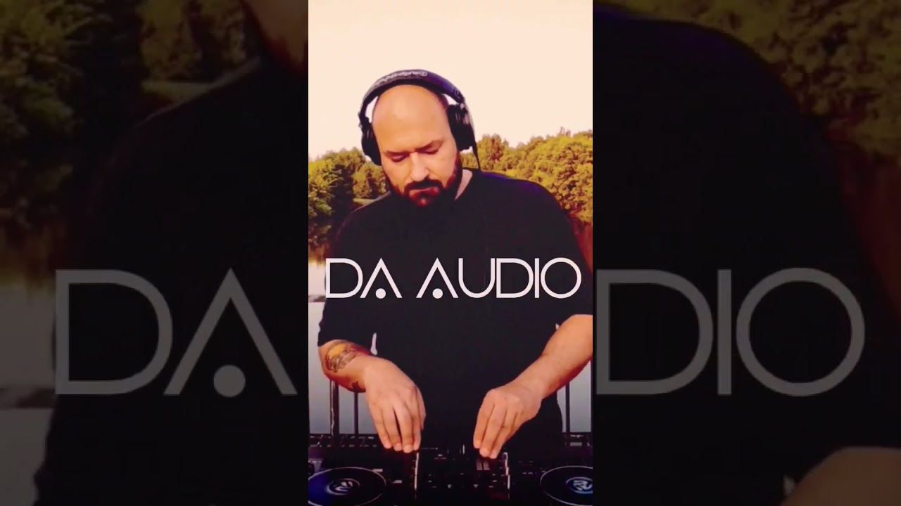 Elio Riso & Lucio Spain - Breaking Minds