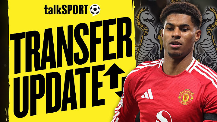 RASHFORD TO NEWCASTLE!? Man United forward urged to take GREAT OPPORTUNITY with the Magpies!