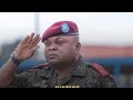 04 06 026 PROCES CHRISTIAN TSHIWEWE REVELATIONS DES VERITÉS CACHES 