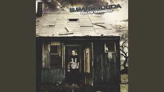 Tohle Tvuj Dealer Neumi