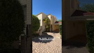 9A Earl Street, Bentley