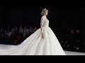 Made in sicily bridal springsummer 2025  sposa italia